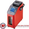 SIKA TP-38 650 Dry Block Temperature Calibrator SIKA TP-38 650 Dry Block Temperature Calibrator